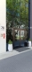 Ogłoszenie - Pabianicka Office - centrum Bełchatowa - lokal 47m2 wolny od zaraz - I piętro. Miniaturka 8