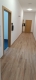 Ogłoszenie - Pabianicka Office - centrum Bełchatowa - lokal 47m2 wolny od zaraz - I piętro. Miniaturka 7