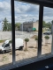 Ogłoszenie - Pabianicka Office - centrum Bełchatowa - lokal 47m2 wolny od zaraz - I piętro. Miniaturka 9