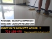 Ogłoszenie - RENOWACJA POSADZEK BETONOWYCH / REMONT TARASÓW / NAPRAWA I SREWIS WYLEWEK CEMENTOWYCH. Miniaturka 4