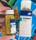 Ogłoszenie - Kup Xanax 2 mg w barach Ambien, Bromonordiazepam, Lorazepam tylko za Bitcoiny. Miniaturka 1