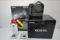 Ogłoszenie - Canon EOS R5 Mark II , Canon EOS R3, Canon EOS R5, Canon EOS R6 Mark II, Canon EOS R6,  Nikon Z9,  Nikon Z8, Nikon Z 7II. Miniaturka 3