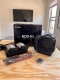 Ogłoszenie - Canon EOS R5 Mark II , Canon EOS R3, Canon EOS R5, Canon EOS R6 Mark II, Canon EOS R6,  Nikon Z9,  Nikon Z8, Nikon Z 7II. Miniaturka 5