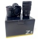 Ogłoszenie - Canon EOS R6 Mark II, Canon EOS R5 Mark II , Canon EOS R3, Canon EOS R5, Canon EOS R6 , Nikon Z9, Nikon Z8, Nikon Z 7II. Miniaturka 9