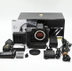 Ogłoszenie - Canon EOS R5 Mark II , Canon EOS R3, Canon EOS R5, Canon EOS R6 Mark II, Canon EOS R6,  Nikon Z9,  Nikon Z8, Nikon Z 7II. Miniaturka 6
