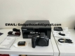Ogłoszenie - Canon EOS R6 Mark II, Canon EOS R5 Mark II , Canon EOS R3, Canon EOS R5, Canon EOS R6 , Nikon Z9, Nikon Z8, Nikon Z 7II. Miniaturka 3