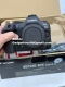 Ogłoszenie - Canon EOS R6 Mark II, Canon EOS R5 Mark II , Canon EOS R3, Canon EOS R5, Canon EOS R6 , Nikon Z9, Nikon Z8, Nikon Z 7II. Miniaturka 4