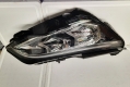 Ogłoszenie - Polecam -Lampa przednia prawa Peugeot 3008 i5008 II 2016-2021. Miniaturka 2