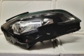 Ogłoszenie - Polecam -Lampa przednia prawa Peugeot 3008 i5008 II 2016-2021. Miniaturka 4