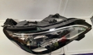 Ogłoszenie - Polecam -Lampa przednia prawa Peugeot 3008 i5008 II 2016-2021. Miniaturka 5