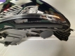 Ogłoszenie - Polecam -Lampa przednia prawa Peugeot 3008 i5008 II 2016-2021. Miniaturka 3