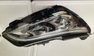 Ogłoszenie - Polecam -Lampa przednia prawa Peugeot 3008 i5008 II 2016-2021. Miniaturka 1