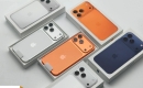 Ogłoszenie - Apple iPhone 17 Pro Max, iPhone 17 Pro, iPhone 17, iPhone Air, iPhone 16 Pro Max, iPhone 16 Pro, iPhone 16. Miniaturka 6