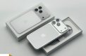 Ogłoszenie - Apple iPhone 17 Pro Max, iPhone 17 Pro, iPhone 17, iPhone Air, iPhone 16 Pro Max, iPhone 16 Pro, iPhone 16, Sony PS5 Pro. Miniaturka 4