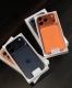 Ogłoszenie - Apple iPhone 17 Pro Max, iPhone 17 Pro, iPhone 17, iPhone Air, iPhone 16 Pro Max, iPhone 16 Pro, iPhone 16, Sony PS5 Pro. Miniaturka 2