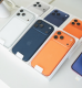Ogłoszenie - Apple iPhone 17 Pro Max, iPhone 17 Pro, iPhone 17, iPhone Air, iPhone 16 Pro Max, iPhone 16 Pro, iPhone 16, Sony PS5 Pro. Miniaturka 5