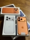 Ogłoszenie - Oryginalny Apple iPhone 17 Pro Max, iPhone 17 Pro, iPhone 17, iPhone Air, iPhone 16 Pro Max, iPhone 16 Pro, iPhone 16. Miniaturka 2