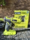 Ogłoszenie - Pistolet do klejenia RYOBI ONE+, 18V, BEZ BATERII. Miniaturka 1
