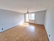 Ogłoszenie - 3pok, 70met, Okolice Brucknera BALKON/PIWNICA (Wrocław). Miniaturka 1