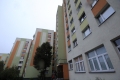 Ogłoszenie - 2pok, 49met, okolice Zemskiej BALKON/PIWNICA/WINDA (Wrocław). Miniaturka 1