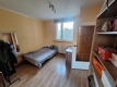 Ogłoszenie - 1pok, 34met, Okolice Jedności Narodowej BALKON/PIWNICA (Wrocław). Miniaturka 1