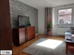 Ogłoszenie - 2pok, 55met, okolice Kamiennej PIWNICA (Wrocław). Miniaturka 1