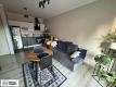 Ogłoszenie - 2pok, 42met, Okolice Alei Piastów BALKON/GARAŻ/WINDA (Wrocław). Miniaturka 1