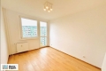 Ogłoszenie - 3pok, 53met, okolice Pieszej BALKON/PIWNICA/WINDA (Wrocław). Miniaturka 1