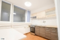 Ogłoszenie - 2pok, 45met, Okolice Daszyńskiego BALKON/WINDA/PARKING (Wrocław). Miniaturka 1