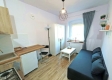 Ogłoszenie - 1pok, 16met, ul. Sienkiewicza PIWNICA (Wrocław). Miniaturka 1