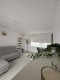 Ogłoszenie - 3pok, 51met, okolice Stabłowickiej BALKON/WINDA/PARKING (Wrocław). Miniaturka 1