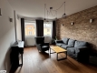 Ogłoszenie - 2pok, 49met, Okolice Jaracza BALKON/KOMÓRKA/GARAŻ (Wrocław). Miniaturka 1