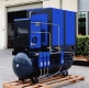 Ogłoszenie - Sprężarka śrubowa Weni 20HP -kompresor 16bar- Promocja!. Miniaturka 1