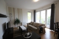 Ogłoszenie - 3pok, 64met, okolice Placu Jana Pawła II BALKON/WINDA (Wrocław). Miniaturka 1