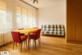 Ogłoszenie - 3pok, 55met, okolice Dzielnej BALKON/WINDA (Wrocław). Miniaturka 1
