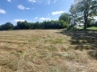 Ogłoszenie - Działka Budowlana (3000 m2) MEDIA (Kukułowo). Miniaturka 1