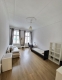 Ogłoszenie - 2pok, 67met, Okolice Sopockiej BALKON (Wrocław). Miniaturka 1