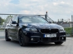 Ogłoszenie - BMW F11 (B47). Miniaturka 1
