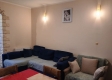 Ogłoszenie - 2pok, 38met, Okolice Cedrowej LOGGIA/2 PIWNICE (Wrocław). Miniaturka 1