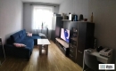 Ogłoszenie - 3pok, 55met, okolice Chabrowej BALKON/PIWNICA (Wrocław). Miniaturka 1