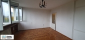 Ogłoszenie - 1pok, 31met, Okolice Kamiennej KOMÓRKA/WINDA/PARKING (Wrocław). Miniaturka 1