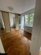 Ogłoszenie - 3pok, 53met, Okolice Zachodniej BALKON/PIWNICA (Wrocław). Miniaturka 1