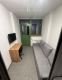Ogłoszenie - 1pok, 12met, okolice Litomskiej PIWNICA (Wrocław). Miniaturka 1