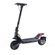 Ogłoszenie - Hulajnoga elektryczna  Segway KickScooter P100. Miniaturka 2