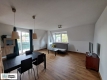 Ogłoszenie - 3pok, 66met, Okolice Radłowej BALKON/MP/2005 (Wrocław). Miniaturka 1