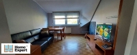 Ogłoszenie - 2pok, 42met, Okolice Parafialnej PIWNICA/PARKING (Wrocław). Miniaturka 1