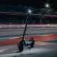 Ogłoszenie - Hulajnoga elektryczna Apollo CITY 2024. Miniaturka 2