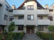 Ogłoszenie - 2pok, 43met, okolice Parkowej BALKON/PIWNICA/PARKING (Wysoka). Miniaturka 1