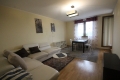 Ogłoszenie - 3pok, 64met, okolice Zefirowej BALKON/WINDA/PARKING (Wrocław). Miniaturka 1