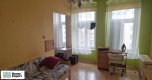 Ogłoszenie - 1pok, 29met, okolice Placu Macieja (Wrocław). Miniaturka 1